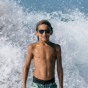 Lifestyle Photography 6